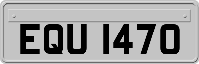 EQU1470