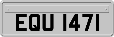 EQU1471
