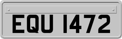 EQU1472