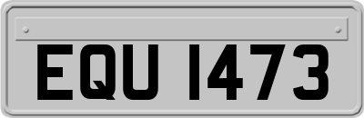 EQU1473