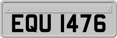 EQU1476