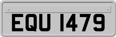 EQU1479