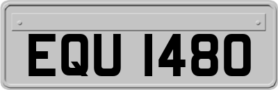 EQU1480