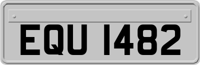 EQU1482