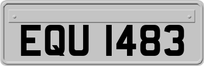 EQU1483