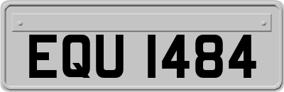 EQU1484