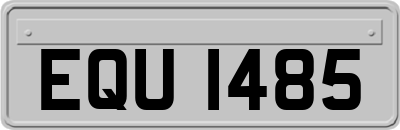 EQU1485