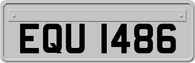 EQU1486