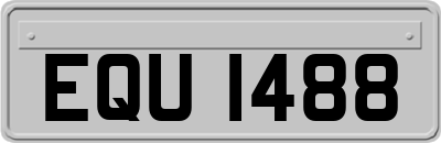 EQU1488