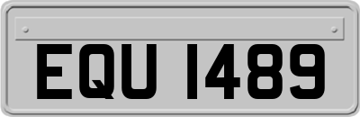 EQU1489