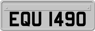 EQU1490