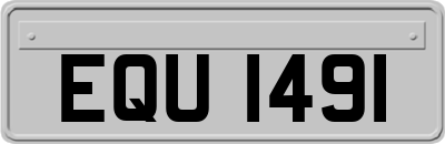 EQU1491