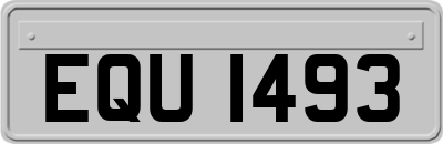 EQU1493