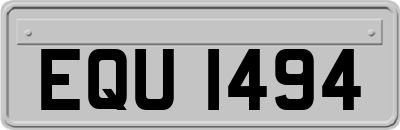 EQU1494