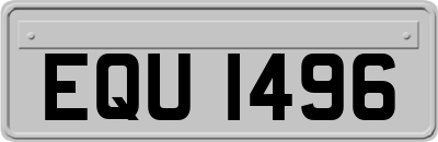 EQU1496