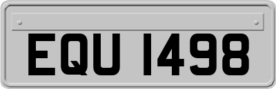 EQU1498