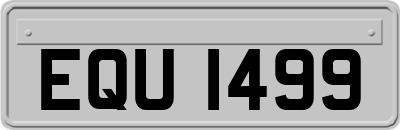 EQU1499