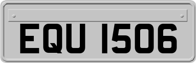 EQU1506