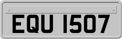 EQU1507