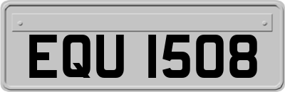 EQU1508