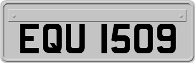 EQU1509