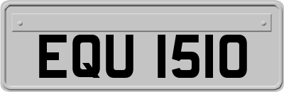 EQU1510