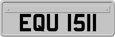 EQU1511