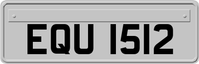 EQU1512