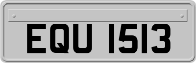 EQU1513