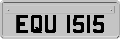 EQU1515
