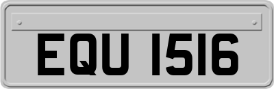 EQU1516