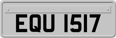 EQU1517