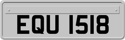 EQU1518