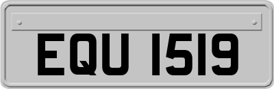 EQU1519