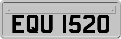 EQU1520