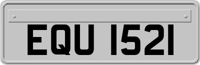 EQU1521