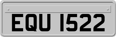 EQU1522