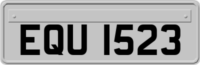 EQU1523