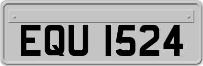 EQU1524