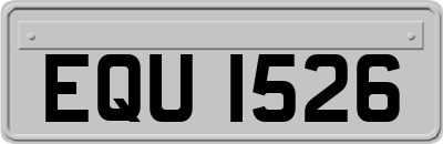 EQU1526