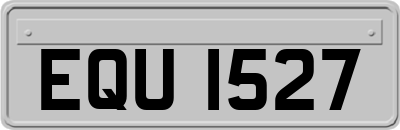 EQU1527