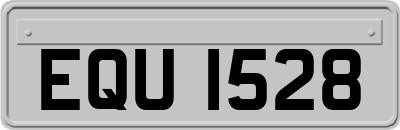 EQU1528