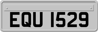 EQU1529
