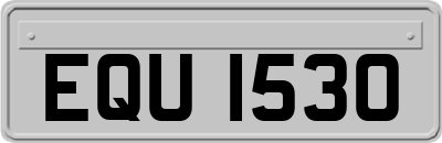 EQU1530