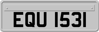 EQU1531