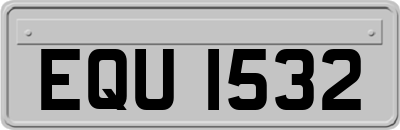 EQU1532