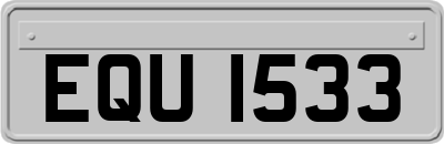 EQU1533