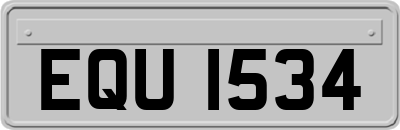 EQU1534