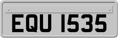 EQU1535