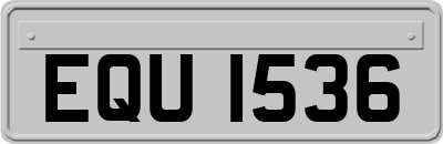 EQU1536